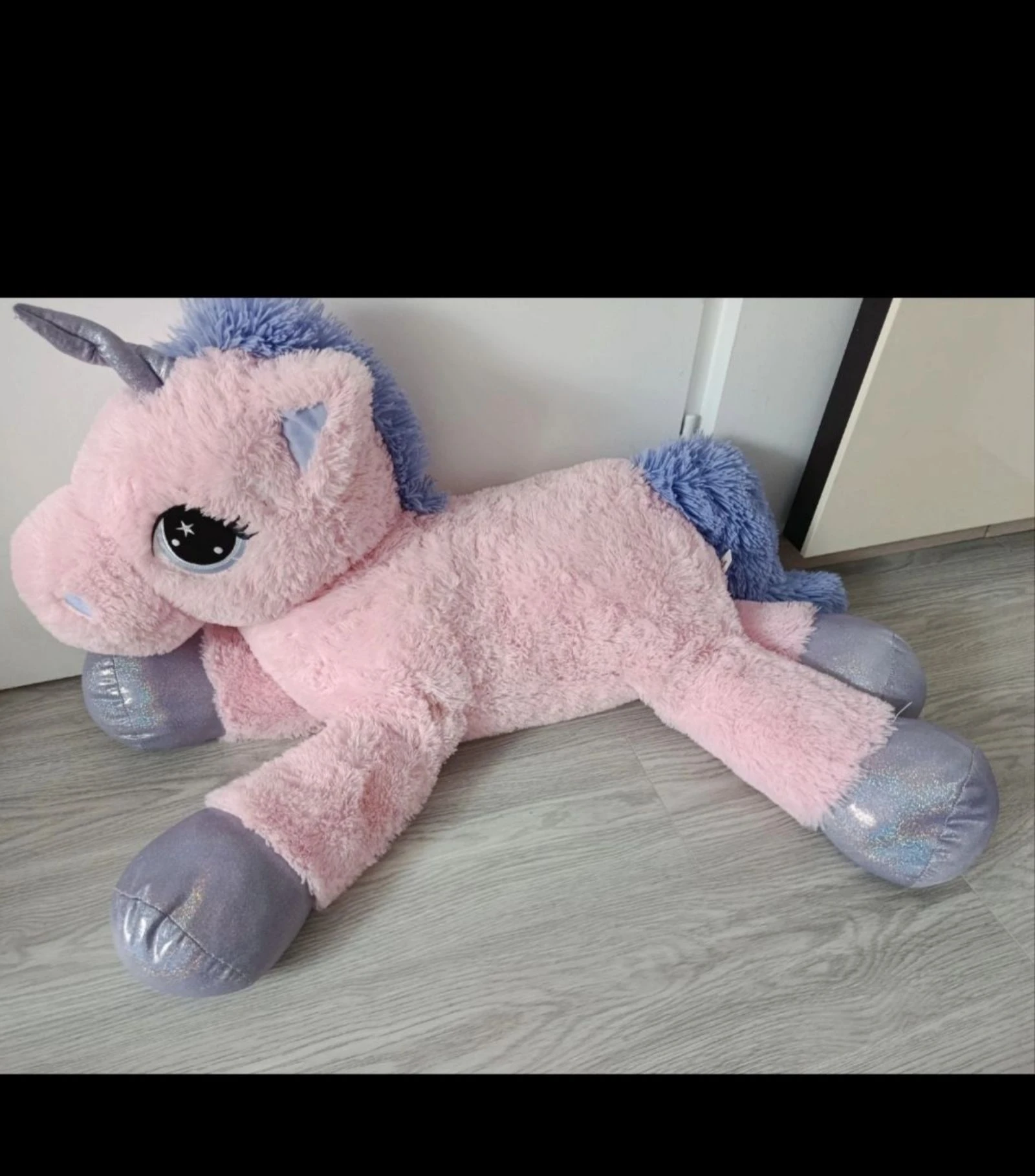 Licorne 